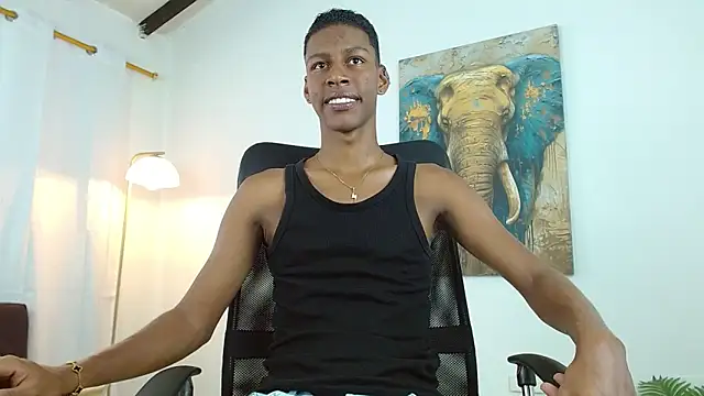 Snapshot of maiki18_ chatting on October 31, 2025, 8:54 pm maiki18 online show from October 31, 2025, 8:54 pm