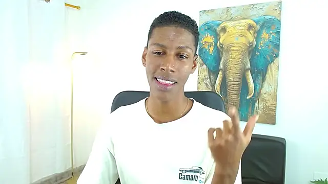 Snapshot of maiki18_ chatting on November 7, 2025, 8:53 pm maiki18 online show from November 7, 2025, 8:53 pm