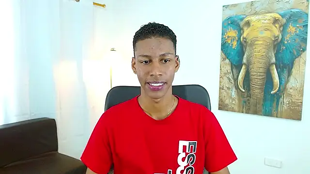 Snapshot of maiki18_ chatting on November 27, 2025, 8:33 pm maiki18 online show from November 27, 2025, 8:33 pm