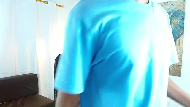 Snapshot of maiki18_ chatting on December 1, 2025, 8:58 pm maiki18 online show from December 1, 2025, 8:58 pm