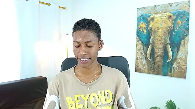 Snapshot of maiki18_ chatting on December 18, 2025, 9:10 pm maiki18 online show from December 18, 2025, 9:10 pm