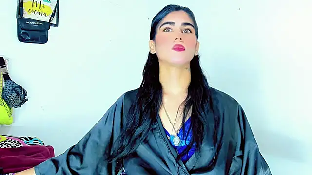 hannabigdirty online show from December 28, 2024, 6:17 am