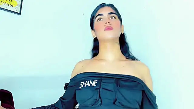 hannabigdirty online show from January 4, 2025, 6:30 am