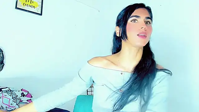 hannabigdirty online show from January 9, 2025, 5:55 am