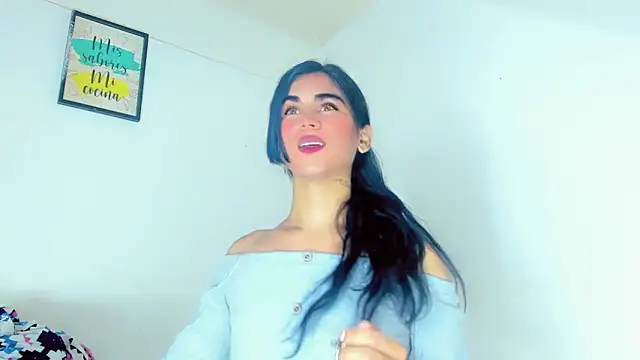 hannabigdirty online show from January 18, 2025, 3:53 am