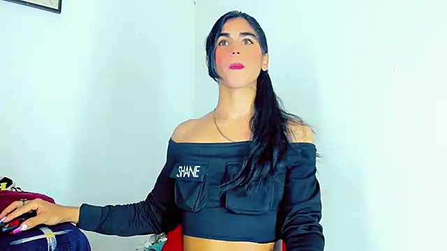 hannabigdirty online show from February 4, 2025, 11:16 pm