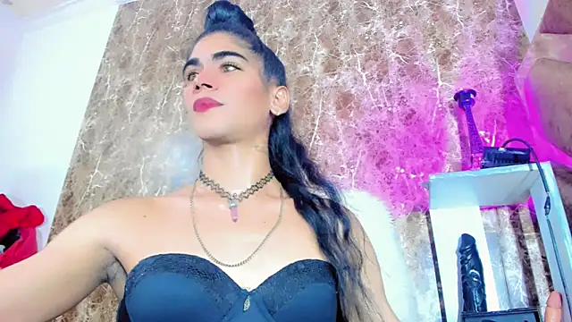 hannabigdirty online show from October 15, 2025, 3:39 am