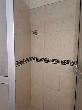 Snapshot of sara_ander9107 chatting on February 2, 2025, 1:41 pm sara ander9107 online show from February 2, 2025, 1:41 pm