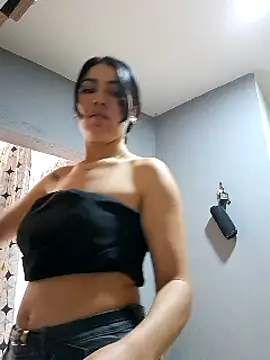 Snapshot of sara_ander9107 chatting on March 3, 2025, 4:56 pm sara ander9107 online show from March 3, 2025, 4:56 pm