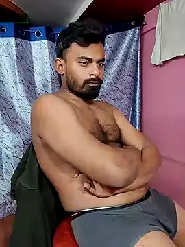 rayhan085 online show from December 20, 2024, 3:53 pm