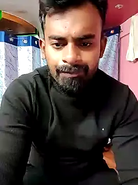 rayhan085 online show from December 25, 2024, 8:40 am