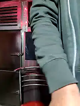 rayhan085 online show from December 29, 2024, 6:05 pm