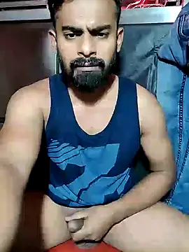 rayhan085 online show from December 29, 2024, 9:20 pm