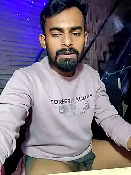 rayhan085 online show from January 2, 2025, 5:50 pm