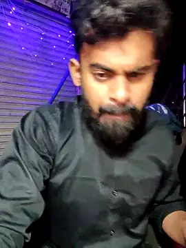 rayhan085 online show from January 7, 2025, 2:42 am