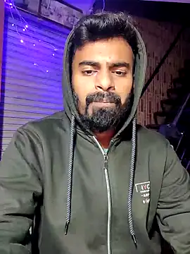 rayhan085 online show from January 7, 2025, 7:28 pm