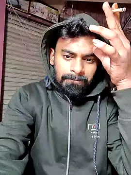 rayhan085 online show from January 8, 2025, 12:17 am