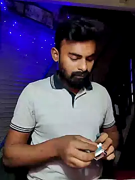 rayhan085 online show from January 8, 2025, 2:46 pm