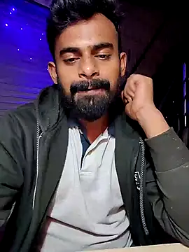 rayhan085 online show from January 8, 2025, 5:48 pm