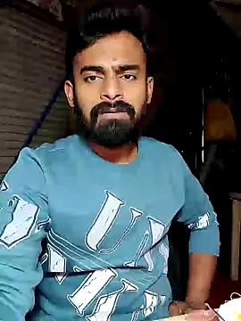 rayhan085 online show from January 13, 2025, 2:21 pm