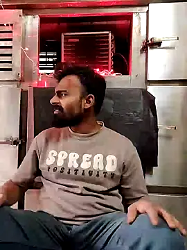 rayhan085 online show from January 16, 2025, 10:42 am