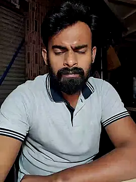 rayhan085 online show from January 24, 2025, 4:28 pm