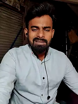 rayhan085 online show from January 25, 2025, 2:47 pm