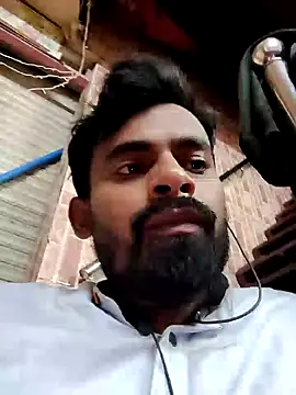 rayhan085 online show from January 28, 2025, 5:46 pm