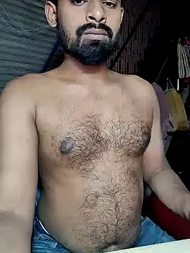 rayhan085 online show from January 31, 2025, 4:48 pm