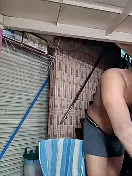 rayhan085 online show from February 1, 2025, 8:18 am