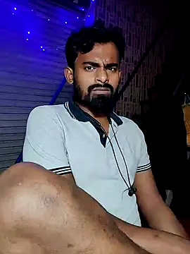 rayhan085 online show from February 1, 2025, 6:19 pm