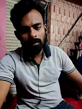 rayhan085 online show from February 5, 2025, 5:42 pm