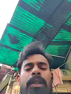 rayhan085 online show from February 6, 2025, 11:21 am