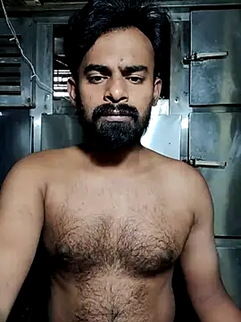 rayhan085 online show from February 13, 2025, 10:02 am