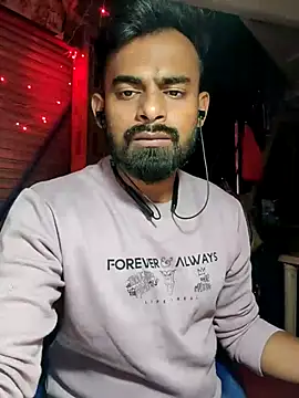 rayhan085 online show from February 14, 2025, 3:47 pm