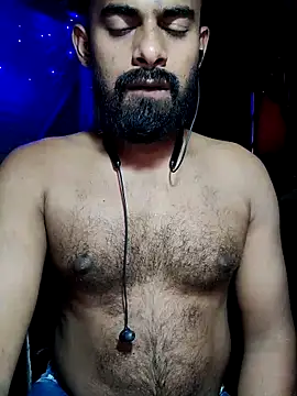 rayhan085 online show from March 2, 2025, 4:32 pm