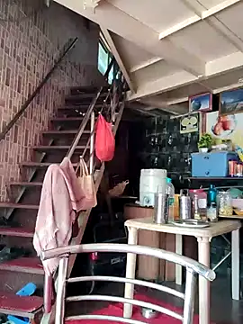 rayhan085 online show from March 3, 2025, 7:21 am