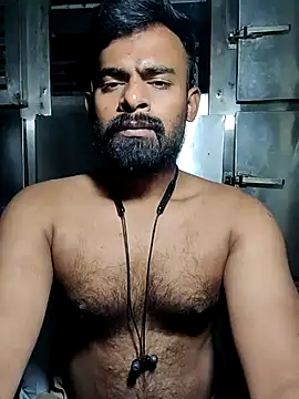 rayhan085 online show from March 7, 2025, 5:17 pm