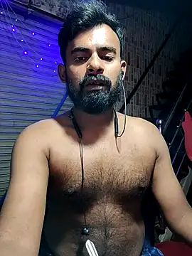 rayhan085 online show from March 8, 2025, 4:50 pm