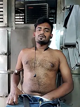 rayhan085 online show from March 10, 2025, 10:37 am