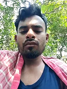 rayhan085 online show from March 13, 2025, 3:54 am