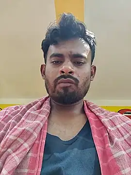 rayhan085 online show from March 16, 2025, 6:42 am