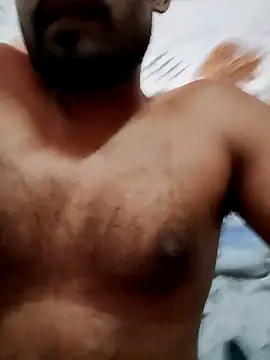 rayhan085 online show from March 18, 2025, 8:58 am