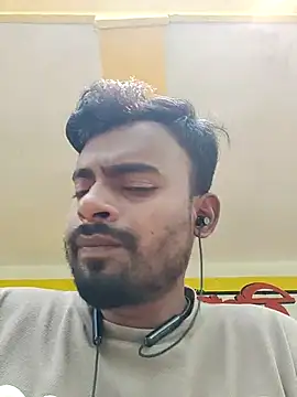 rayhan085 online show from March 20, 2025, 6:19 am