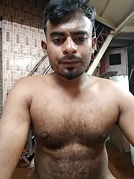 rayhan085 online show from September 17, 2025, 10:11 pm