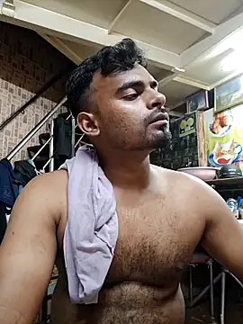 rayhan085 online show from September 19, 2025, 10:54 pm