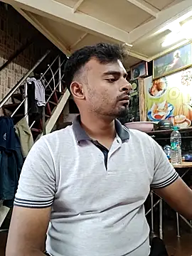 rayhan085 online show from September 21, 2025, 10:06 am