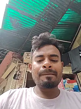 rayhan085 online show from September 23, 2025, 9:12 am