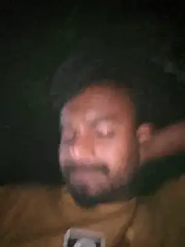 rayhan085 online show from October 25, 2025, 4:13 pm