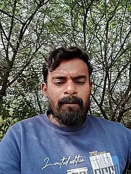 rayhan085 online show from December 2, 2025, 8:30 am